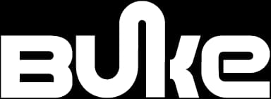 Buke